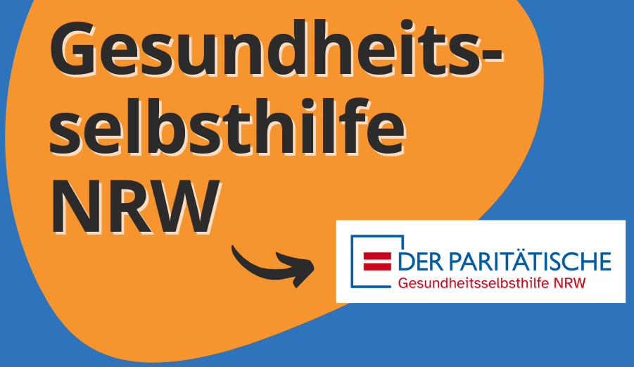 © Patientenbeteiligung NRW 2025