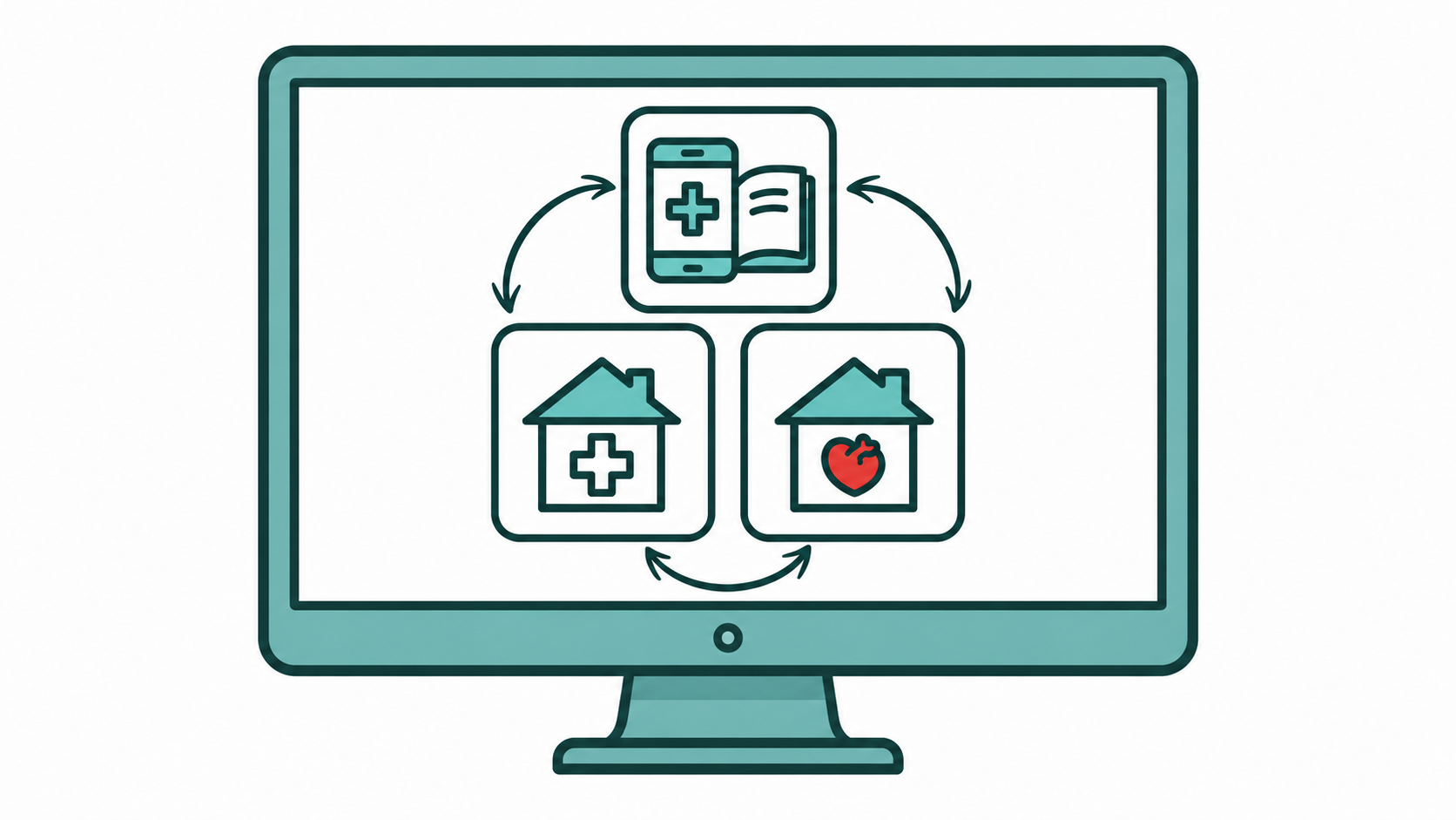 Think Tank '26 II, © Patientenbeteiligung NRW 2026